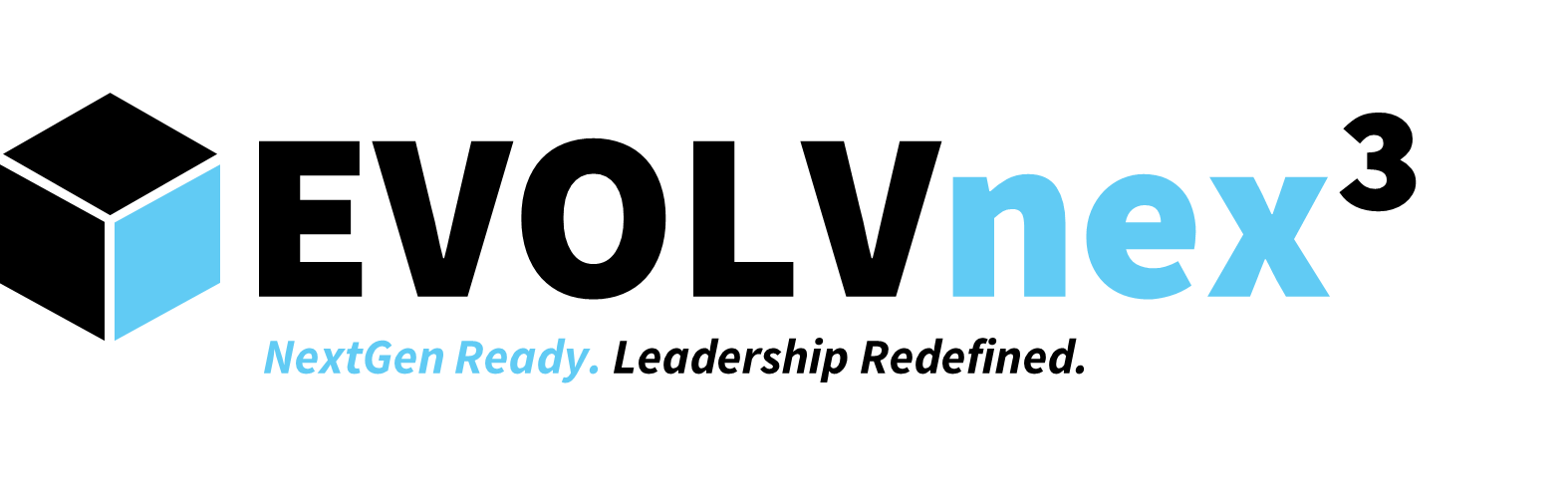 Brandmark